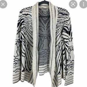 Urban Outfitters Ecote Sweater